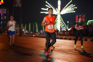 BIB: 22661, 20235
                            <button type="button" onclick="openModal(16208992)" class="btn btn-primary btn-sm float-right btn-popup" data-toggle="modal" data-target=".modal-high-quality">
                        <i class="fas fa-shopping-cart"></i> Add to Cart
                    </button>
                                            <button type="button" onclick="isThisMe(16208992, true)" class="btn btn-success btn-sm float-right btn-popup btn-isme hidden" data-toggle="tooltip" data-placement="bottom" title="นี่คือรูปของคุณใช่ไหม คลิกที่นี่เพื่อเอาเข้าอัลบั้ม">
                        <i class="fas fa-plus"></i> Add to album
                    </button>
                    <button type="button" onclick="isThisMe(16208992, false)" class="btn btn-warning btn-sm float-right btn-popup btn-isnotme hidden">
                        <i class="fas fa-ban"></i> Remove from album
                    </button>